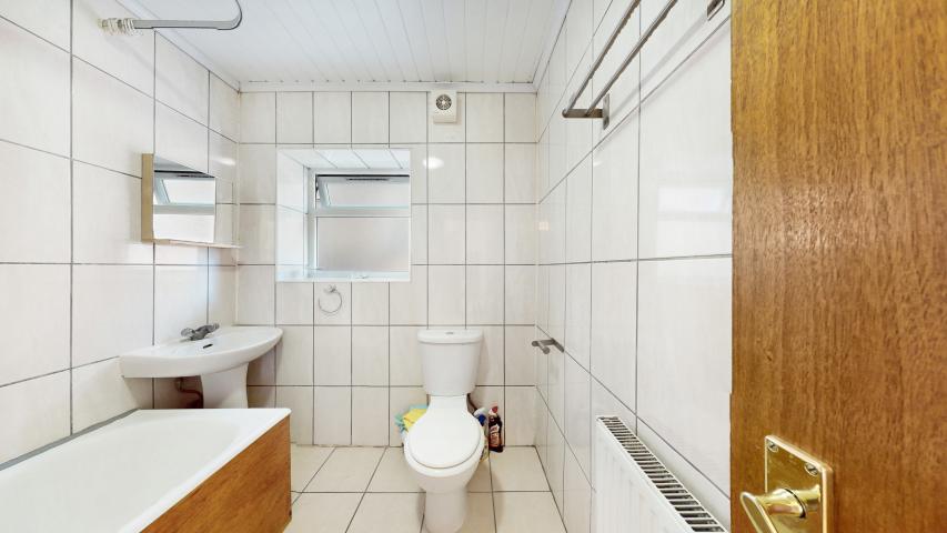 Modern Apartment Willesden Lane, Willesden Green